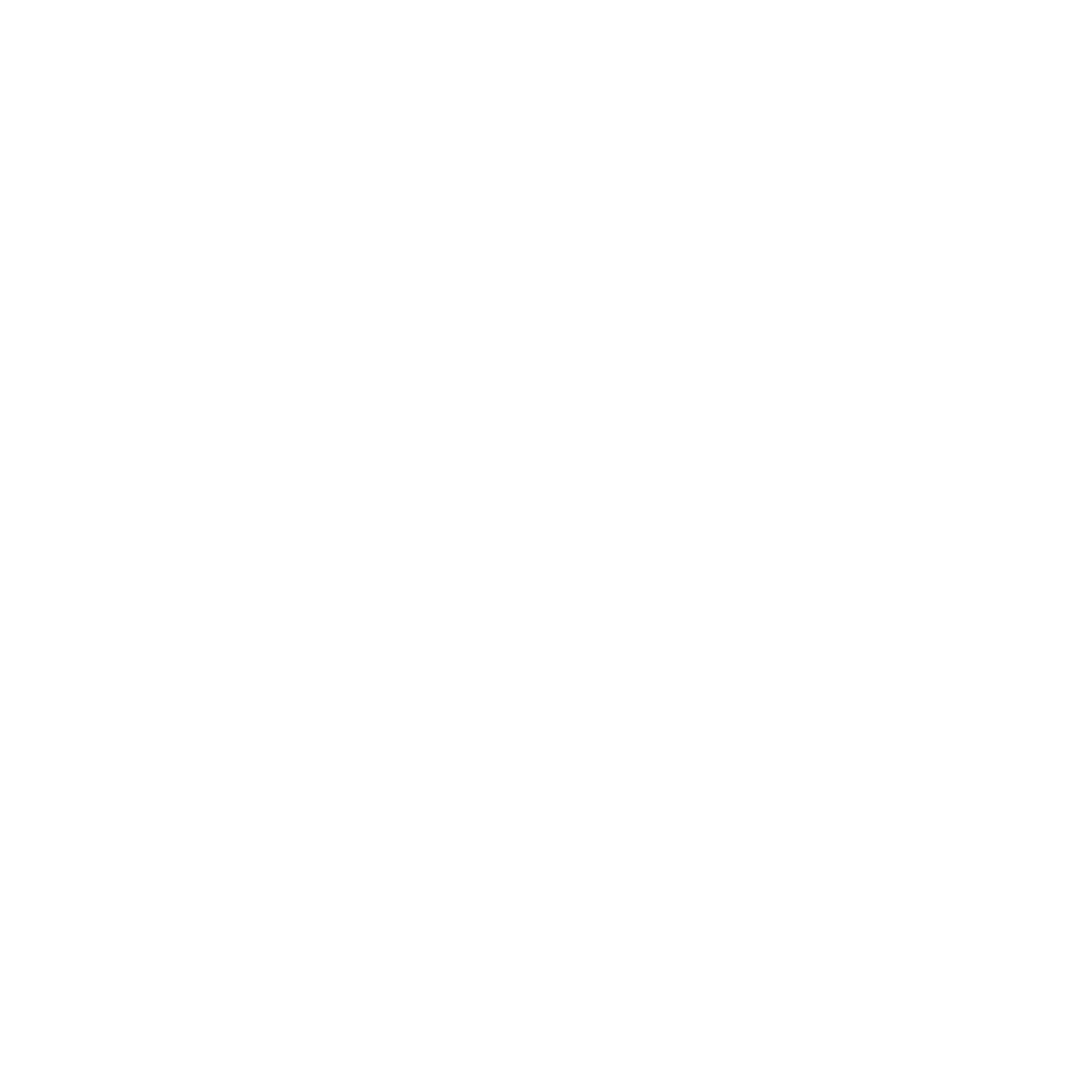 justramastyle